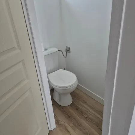 Le Cerisier1-neuf-calme-lumineux