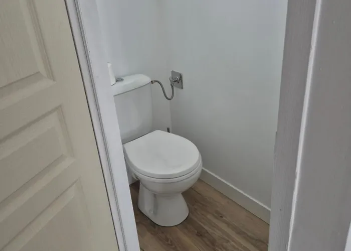 Le Cerisier1-neuf-calme-lumineux